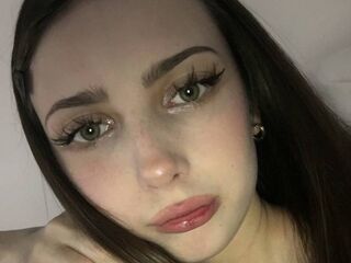 free adult cam picture RivaWhittall