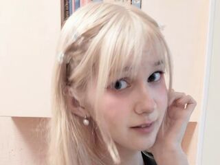 free jasmin webcam RosalieHouman