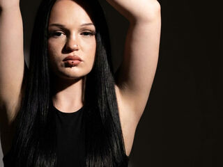 jasmin sexcam RosalindFerndez