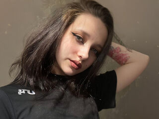 sex show online RositaMackessy