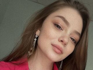 girl sexcam RubyCitrino