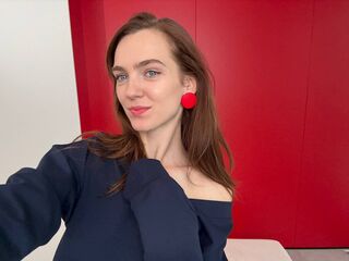 live cam show RubyMoore