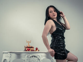 hardcore sex webcam show SamNova