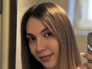 girl chat SammieKroh