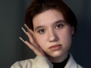 anal sex cam SantanaJohanek