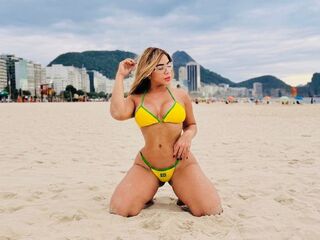 free cam sex SarayYork
