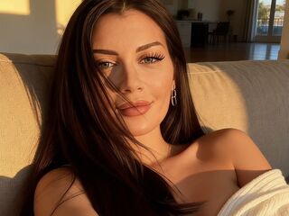 dirty webcam show SashaBlayr