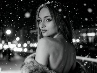 free adultcam SashaHardys