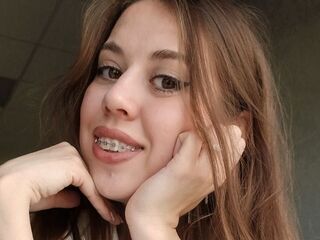 adult web cam chat room SashaStaback