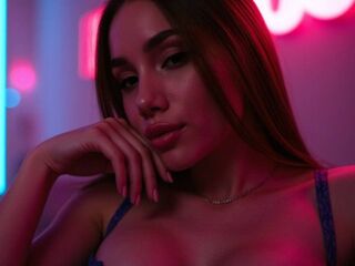 beautiful girl webcam SelenaLain