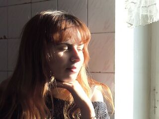 webcam live sex SerafinaGoettl