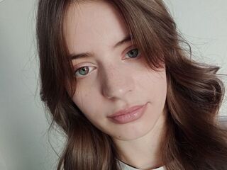 kinky video chat performer SerenaWempa