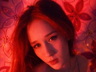 closeup pussy cam SharikaSabater