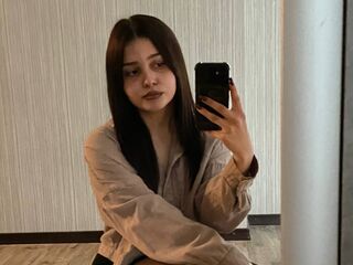 hardcore webcam sex SharlaGeerdes