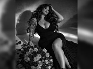 sex webcam chat room SharlinMoreva