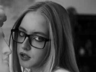 free live webcam picture SheliaEdwards