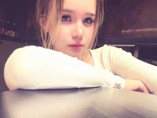 jasmin live web cam ShenitaCoffey