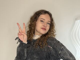 camgirl chat room SherikaMantony
