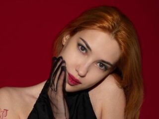 girl camsex ShoshanaDesilva