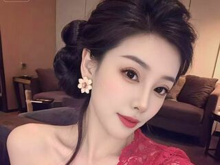 hot girl webcam picture ShuFang