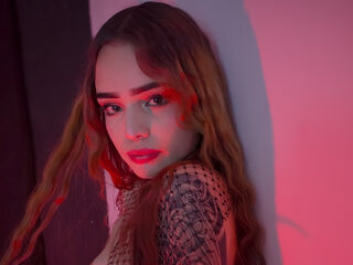 erotic cam video SienaGrey