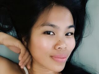 camslut masturbating SimplyRitz