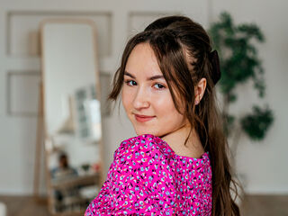 camsex SindieStormy