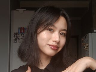 jasmin nude chat SofieVogel