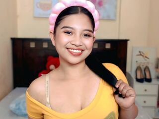 live sexcam SophiaCharms