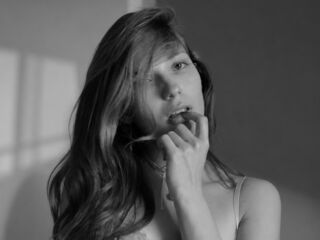 sexvideo SophieLix