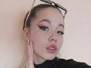nude webcam girl picture SteffaniePons