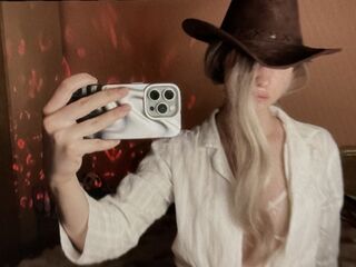 cam girl showing pussy StellaRock