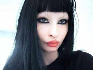 free live chat StellaTangney