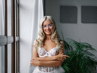 hot girl sex web cam StephanieMoore