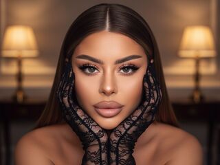 livecam video StephanieYves