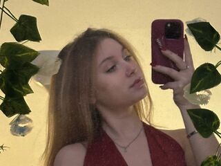 live chat room StephenWeinzetl