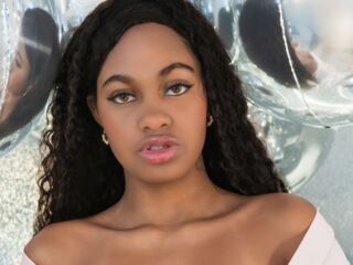 sex chat StormiHills