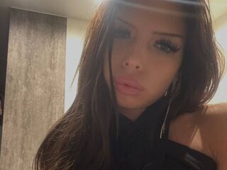 jasmin cam hooker SueSpeilman