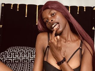 camgirl sex picture SuzanDavid