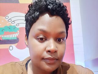 live free chat SylerRay