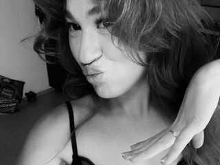 topless cam girl TerisaKehr
