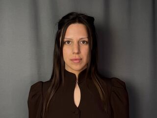 naughty camgirl masturbating TerresaPacchiana