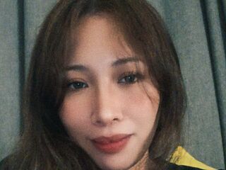 anal web cam sex ThylaMax