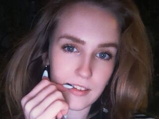 hot camslut TiffaneyLafrance