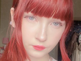 sexy camgirl TyishaWhitaker