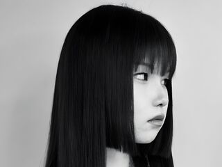 webcam girl chat UchihaRin