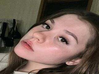 jasmin cam slut UshaNakama