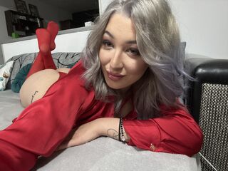 camwhore VanessaKis