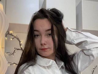 streaming live webcam VenaMarrier
