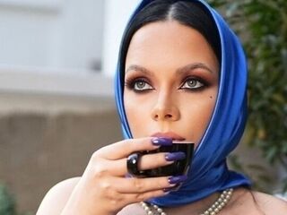 sexcam online VictoriaMinha